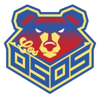 阿瓜达桑特罗斯