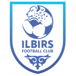 伊塞克湖州巴尔什